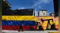Dólar en Venezuela HOY, martes 31 de mayo, según Monitor Dólar y DólarToday 