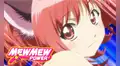 “Tokyo mew mew”: lanzan el segundo adelanto para el remake del anime y más personajes confirmados