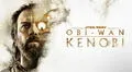 “Obi Wan Kenobi”: Entérate por qué el maestro jedi utiliza el nombre de Ben