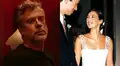 Diego Bertie: ¿por qué el actor se divorció de su esposa luego de 7 años de matrimonio?  
