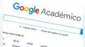 Google Académico: ¿cómo funciona el buscador que te ayudará a hacer tu tesis o investigación?