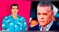 Rockstar se despide de Ray Liotta, actor que dio voz a Tommy Vercetti en GTA: Vice City