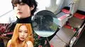 BTS: ¿Taehyung y Jennie viajaron a Jeju? Supuesto empleado de aerolínea asegura verlos juntos
