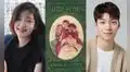 “Mujercitas” versión coreana: detalles del k-drama que adaptará clásico de la literatura  