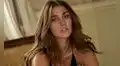 Alessia Rovegno y su paso por Victoria’s Secret: ¿llegó a trabajar con esta empresa?