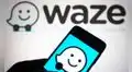 Waze: ¿cómo configurar tu aplicación para evitar peajes, tráfico o ahorrar en gasolina?
