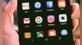 ¿Cuáles son las aplicaciones que consumen más batería en nuestro teléfono?