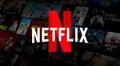 Netflix: aprende el truco para ver el historial de todo el contenido que reproduciste