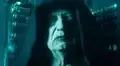 “Star Wars”: Ian McDiarmid defiende a Palpatine y su polémico regreso en Episodio IX