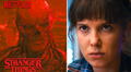 “Stranger things 4”: ¿'Vecna’ es el ‘hermano’ de Once? Explicación de su identidad y origen