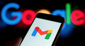 Gmail: ¿cómo saber cuánto espacio de almacenamiento ocupan tus correos en tu celular?