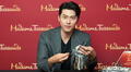Hyun Bin tendrá doble de cera en Madame Tussauds