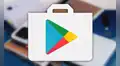 Android: estas son las nuevas aplicaciones que se acaban de estrenar en la Google Play Store