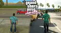 GTA Vice City: este remake hecho por fan con Unreal Engine 5 te va a enamorar