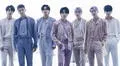 BTS lanza teasers “DOOR”: mira las etéreas fotos del próximo álbum “PROOF”
