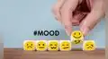 ¿Qué significa el término ‘mood’ y por qué es tan popular usarlo en redes sociales?