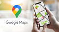 Google Maps: ¿cómo descargar los mapas en tu celular para verlos aunque no tengas internet?