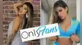 Shirley Arica se alista para abrir su OnlyFans porque asegura estar ‘misia’