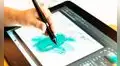 Smartphone: aprende crear animaciones en tu teléfono o tablet de forma rápida y sencilla