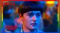 “Stranger things 4”: ¿Will es gay? Estrellas de la serie deslizan interés romántico de Byers