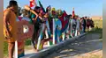 Paracas: Festival Yakumama se repotencia para el 2023
