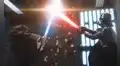 “Obi-Wan Kenobi”: ¿cómo será la nueva pelea contra Darth Vader? Directora lo revela