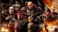 “Star Wars”: Disney Plus presenta el tráiler de temporada 2 de serie animada “The bad batch”
