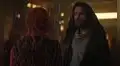 “Obi-Wan Kenobi”: hija de Ewan McGregor aparece en la serie, ¿qué importante papel hizo?