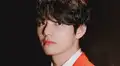 ¿Taehyung, de BTS, regresará como actor en un k-drama? 