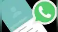WhatsApp: ¿cómo ocultar tu foto de perfil a un contacto ‘no deseado’ sin instalar apps extrañas?