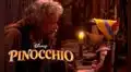 “Pinocho”: tráiler del live action revela a Tom Hanks como Gepetto por primera vez