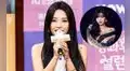 (G)I-DLE: Soyeon habla sobre la salida de Soojin del grupo en programa 