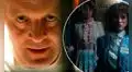 “Stranger things 4″ usó inquietante clásico de Anthony Hopkins para dramática escena