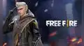Free Fire presenta a Homero, el personaje que utilizará un dron para cazar a sus enemigos