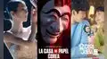 K-dramas nuevos de junio del 2022: todos los estrenos de series coreanas que llegan este mes