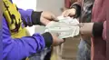 EN VIVO tipo de cambio: revisa el precio del dólar HOY, miércoles 1 de junio