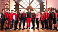 SEVENTEEN: ¿cómo sobrevivieron a la ‘maldición de los 7 años’ del k-pop?