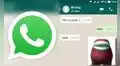 WhatsApp: el verdadero significado de ‘pipipi’ y por qué lo usan tanto en la comunidad dotera