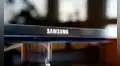 Samsung dejaría para siempre el negocio de pantallas LCD para televisores, celulares y más
