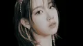 Weeekly: Jiyoon deja el grupo k-pop por problemas de ansiedad