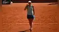 Iga Swiatek sigue imparable en Roland Garros y ya está en ‘semis’