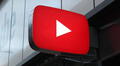 ¿Cómo ver videos de YouTube en una ventana flotante?