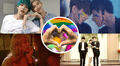 Mes del Orgullo LGTBIQ+: canciones de k-pop que hablan sobre la diversidad sexual y sus MV