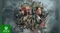 Tell Me Why está como juego gratis para Xbox y PC por el mes del orgullo