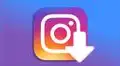 iPhone: aprende a descargar videos de Instagram de forma segura y gratuita
