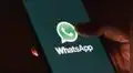 WhatsApp desarrolla nueva función para restaurar un mensaje eliminado