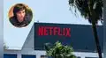 Netflix y los cobros extras en el Perú: llegaron antes al país porque sería un mercado pequeño