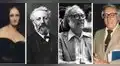 Un siglo de ciencia ficción