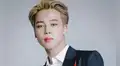 Jimin de BTS se disculpa con un emotivo mensaje tras su visita a la Casa Blanca ¿Cómo reaccionó ARMY?  