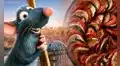 Ratatouille: ¿cómo preparar el icónico platillo que aparece en la película?